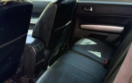 Nissan X-Trail, 2012 год, 1 500 000 рублей, 35 фотография