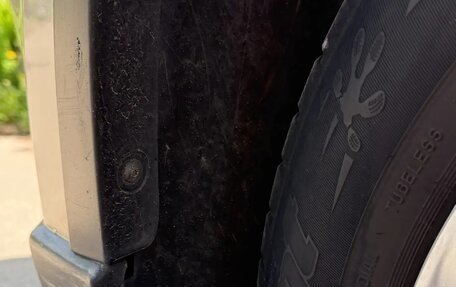 Nissan X-Trail, 2012 год, 1 500 000 рублей, 33 фотография