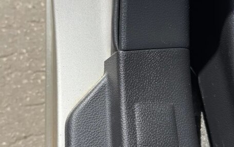 Nissan X-Trail, 2012 год, 1 500 000 рублей, 40 фотография