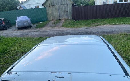 Toyota RAV4, 1996 год, 325 000 рублей, 20 фотография