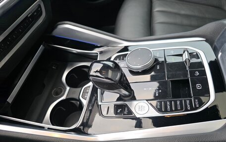 BMW X6, 2019 год, 6 750 000 рублей, 18 фотография