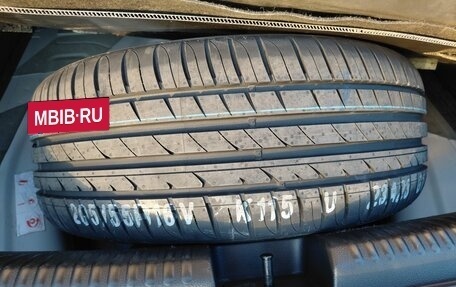 Volkswagen Jetta VI, 2012 год, 1 280 000 рублей, 18 фотография