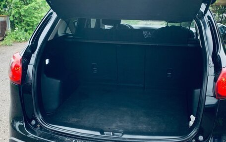 Mazda CX-5 II, 2013 год, 1 550 000 рублей, 8 фотография