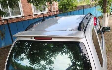 Toyota Corolla Spacio II, 1998 год, 350 000 рублей, 7 фотография