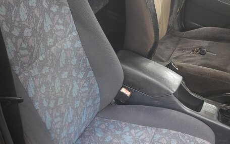 Toyota Carina, 1996 год, 250 000 рублей, 4 фотография