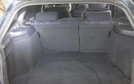 Toyota Carina, 1996 год, 250 000 рублей, 6 фотография