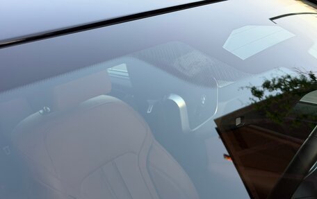 BMW 5 серия, 2021 год, 4 699 000 рублей, 20 фотография