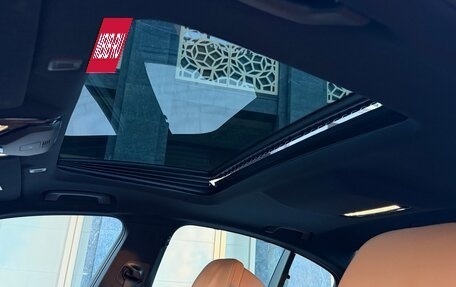 BMW 5 серия, 2021 год, 4 699 000 рублей, 18 фотография
