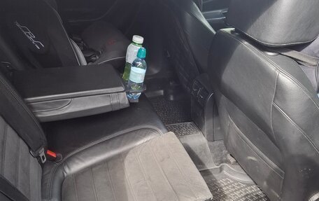 Volkswagen Passat B6, 2008 год, 800 000 рублей, 6 фотография