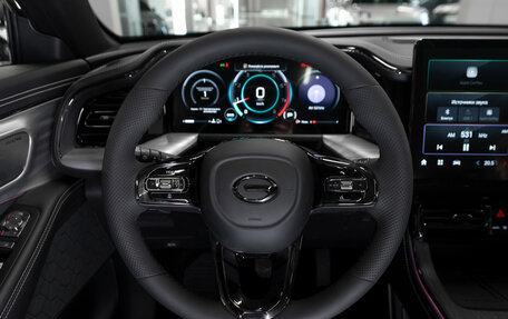 GAC GS8, 2026 год, 4 600 000 рублей, 11 фотография