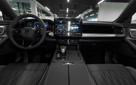 GAC GS8, 2026 год, 4 600 000 рублей, 8 фотография