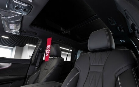 GAC GS8, 2026 год, 4 600 000 рублей, 10 фотография
