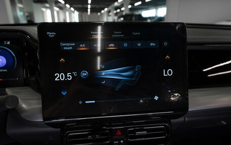 GAC GS8, 2026 год, 4 600 000 рублей, 18 фотография