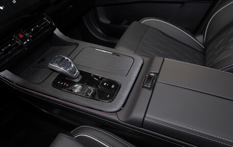 GAC GS8, 2026 год, 4 600 000 рублей, 16 фотография