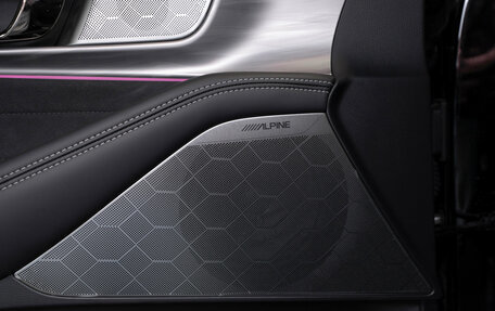GAC GS8, 2026 год, 4 600 000 рублей, 24 фотография