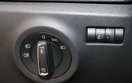 Skoda Rapid II, 2022 год, 1 529 900 рублей, 12 фотография