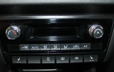 Skoda Rapid II, 2022 год, 1 529 900 рублей, 15 фотография