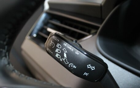 Skoda Rapid II, 2022 год, 1 529 900 рублей, 16 фотография