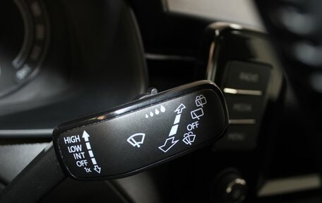 Skoda Rapid II, 2022 год, 1 529 900 рублей, 17 фотография