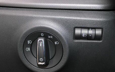 Skoda Rapid II, 2022 год, 1 549 900 рублей, 12 фотография