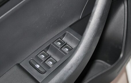 Skoda Rapid II, 2022 год, 1 549 900 рублей, 10 фотография