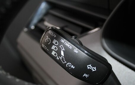 Skoda Rapid II, 2022 год, 1 549 900 рублей, 16 фотография