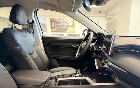 Haval Jolion, 2026 год, 2 799 000 рублей, 14 фотография