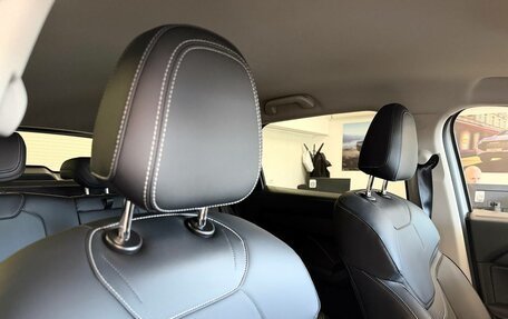 Haval Jolion, 2026 год, 2 799 000 рублей, 17 фотография
