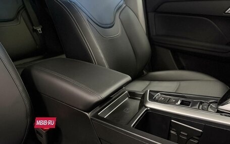 Haval Jolion, 2026 год, 2 799 000 рублей, 19 фотография