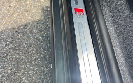Audi Q3, 2019 год, 3 100 000 рублей, 15 фотография
