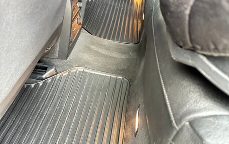 BMW X5, 2008 год, 1 549 000 рублей, 3 фотография