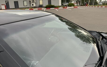 Chevrolet Camaro VI, 2016 год, 2 100 000 рублей, 18 фотография