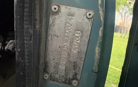ЛуАЗ 3151, 1999 год, 360 000 рублей, 12 фотография