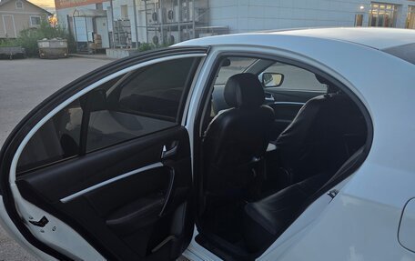 Geely Emgrand 7 I, 2016 год, 720 000 рублей, 14 фотография