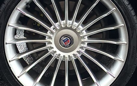 BMW 5 серия, 2013 год, 2 050 000 рублей, 9 фотография