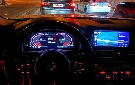 BMW 5 серия, 2013 год, 2 050 000 рублей, 6 фотография