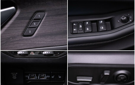 Jeep Grand Cherokee, 2022 год, 5 980 000 рублей, 17 фотография
