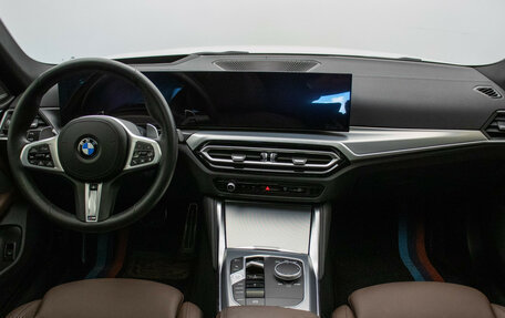 BMW 4 серия, 2023 год, 6 740 000 рублей, 12 фотография