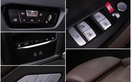 BMW 4 серия, 2023 год, 6 740 000 рублей, 18 фотография