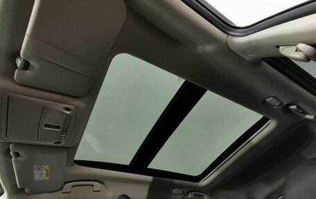 Nissan X-Trail, 2015 год, 1 797 000 рублей, 21 фотография