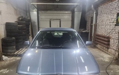 Skoda Octavia IV, 2007 год, 350 000 рублей, 1 фотография