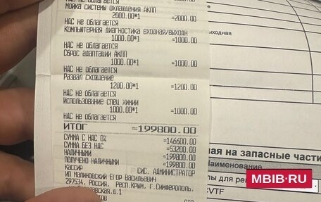 Nissan Juke II, 2012 год, 788 000 рублей, 13 фотография