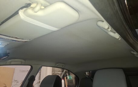 Skoda Octavia IV, 2007 год, 350 000 рублей, 7 фотография