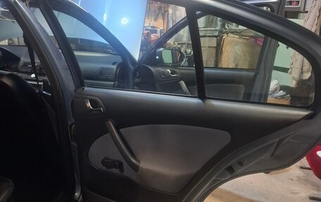 Skoda Octavia IV, 2007 год, 350 000 рублей, 14 фотография