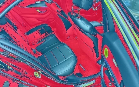 Mercedes-Benz E-Класс, 2020 год, 3 690 000 рублей, 4 фотография