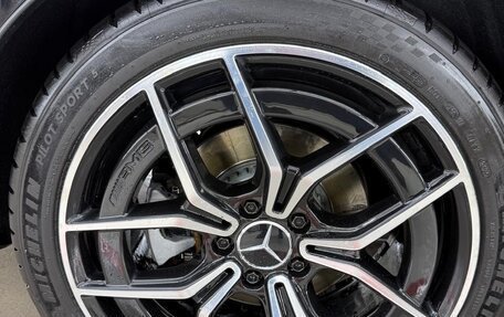 Mercedes-Benz E-Класс, 2020 год, 3 690 000 рублей, 13 фотография