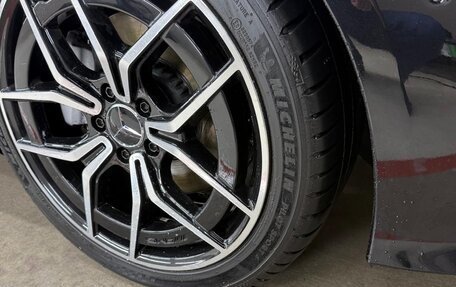 Mercedes-Benz E-Класс, 2020 год, 3 690 000 рублей, 12 фотография
