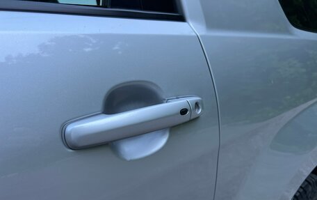 Suzuki Grand Vitara, 2011 год, 1 325 000 рублей, 20 фотография