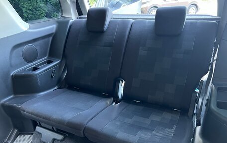 Suzuki Grand Vitara, 2011 год, 1 325 000 рублей, 27 фотография