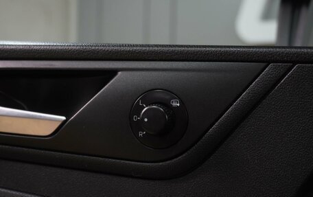 Volkswagen Polo VI (EU Market), 2022 год, 1 489 000 рублей, 12 фотография